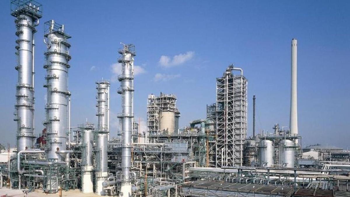 Atyrau identifies homeowners in refinery sanitary protection zone
