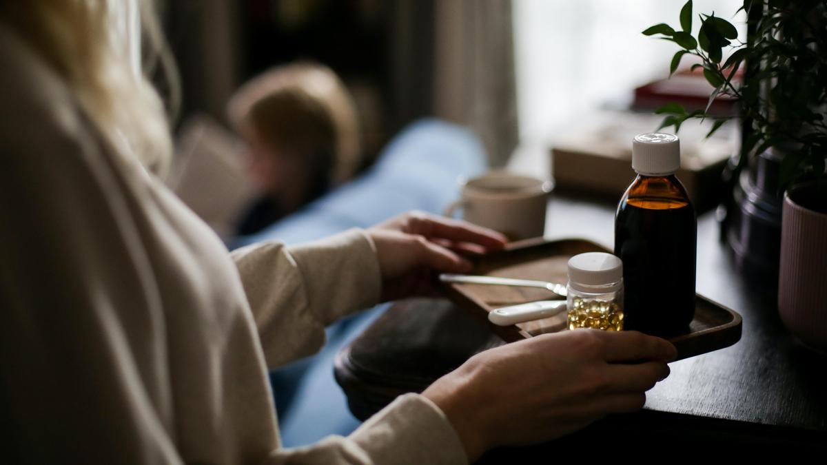 Uzbekistan completes compensation payments to families of children killed by cough syrup