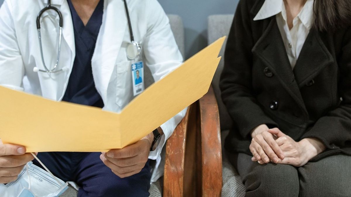 British scientists uncover 30-year genetic mystery of inflammatory bowel disease
