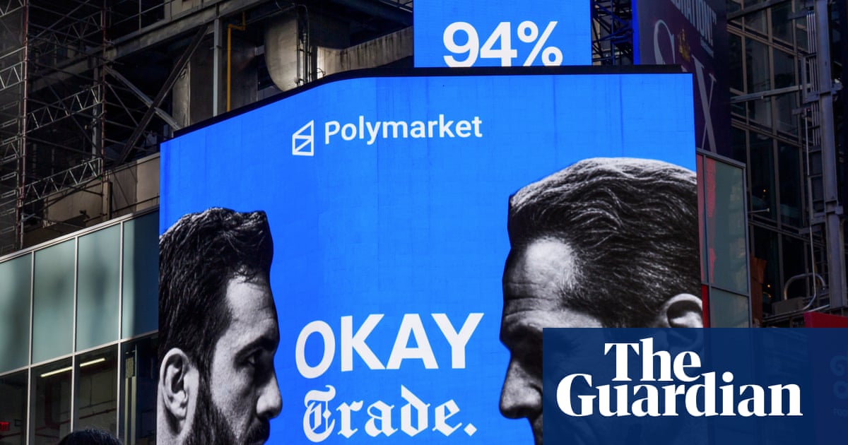 Polymarket uluslararası platformunda güvenlik olayı nedeniyle işlemleri durdurdu