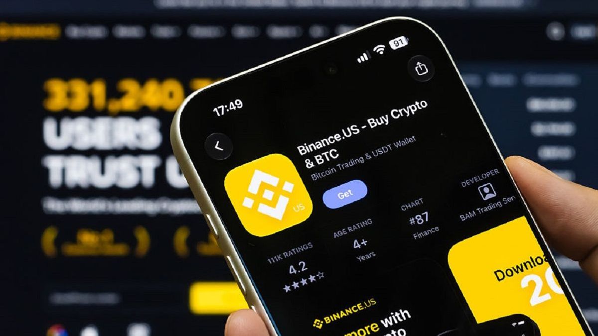 Binance'te 6,3 milyar dolarlık hack: Kazakistanlıların parası ne olacak?