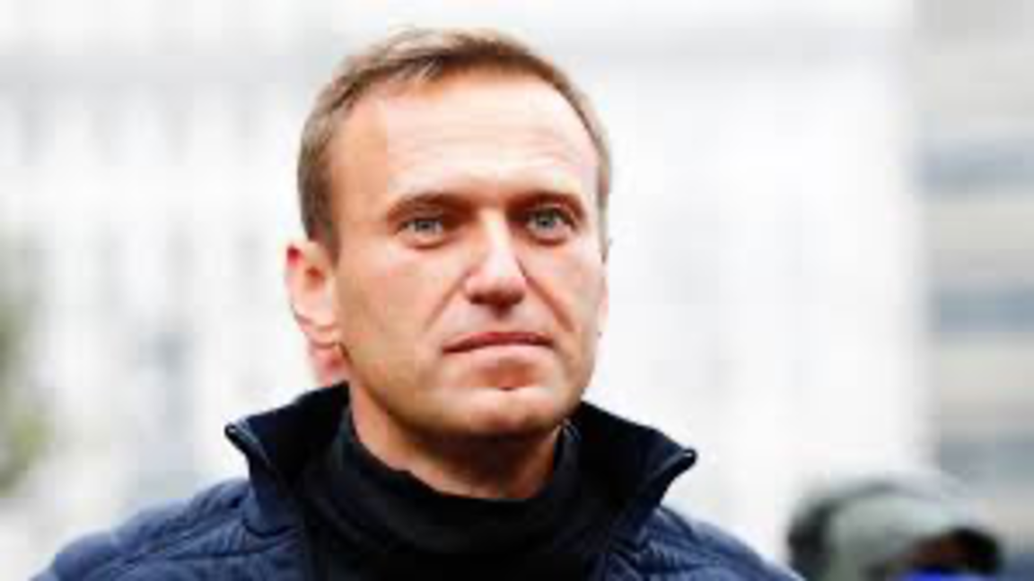 Навальныйдың өлімі ТМД және әлем үшін нені білдіреді?
