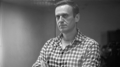 «Навальный проблемасын» түбегейлі шешкен Кремль оның орнына тағы да ондағанын проблемаларын жасады