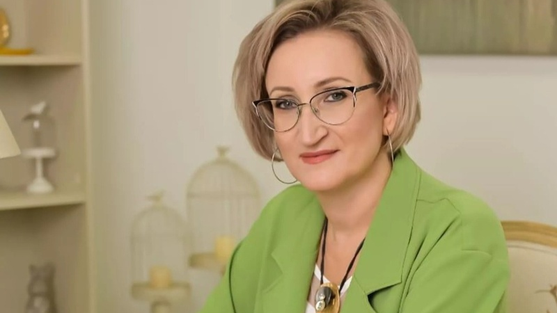 2026: Жаңа Салық кодексі майнинг пен құрылысқа қалай әсер етеді