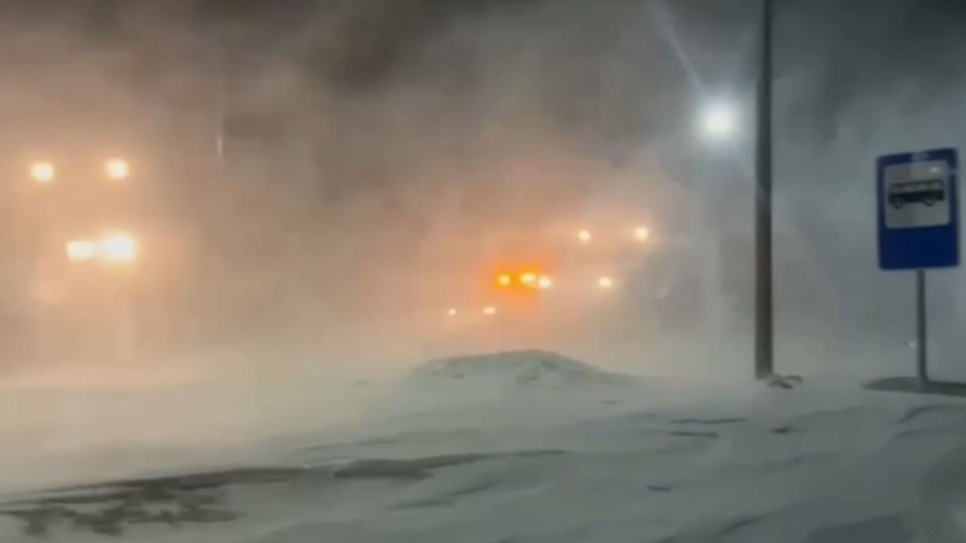 Китай ввел 13% налог на контрацептивы для повышения рождаемости