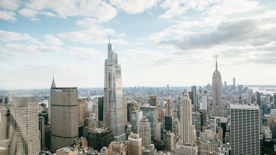 2026 ءاچ اقش، كانادا، مەكسيكادا: 16 قالا، 104 ماچ، فينال MetLife-تا