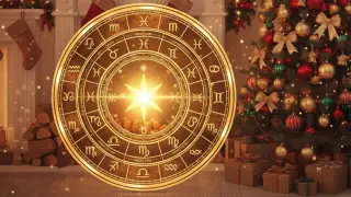 Гороскоп на 5 января: кому Вселенная подаст знак, а кто найдёт ответ на старый вопрос