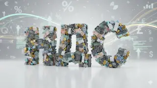 Токаев смягчил план по НДС: 16% вместо 20% — сигнал бизнесу перед реформой-2026