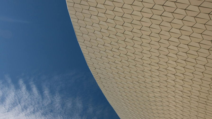 Жекеменшік мектептерге субсидия: Тоқаев сын айтты, 760,3 млрд тг шығын қайта қаралады