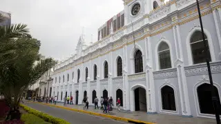 Венесуэла ввела 90-дневный режим ЧС: мобилизация армии и военное управление нефтью