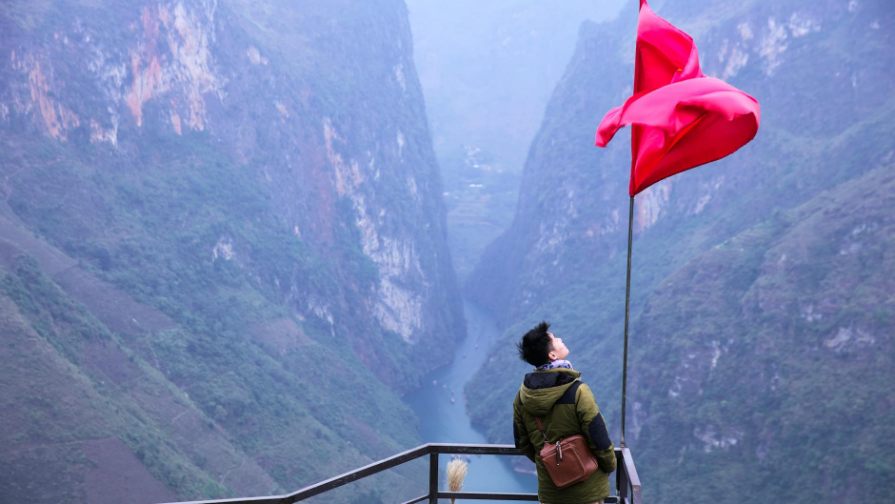 Школа №9 Степногорска: закупки на 130 млн, необычные товары и служебная проверка