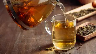 E110, E102, E124: Қазақстанда бірқатар қара шай маркасына тыйым салынды