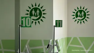 Казахстанские ЦОНы переходят на формат Apple Store: топ‑услуги полностью онлайн