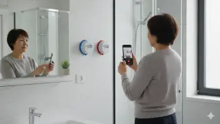 Kazakhstan orders end to phone meter readings, fast-tracks BIM and robotics