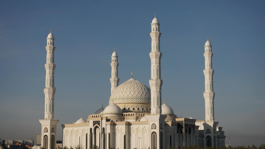 СҚО халқы 11 айда 7,4 мыңға азайды: 25 жылдағы ең нашар көрсеткіш – ауылда айқын