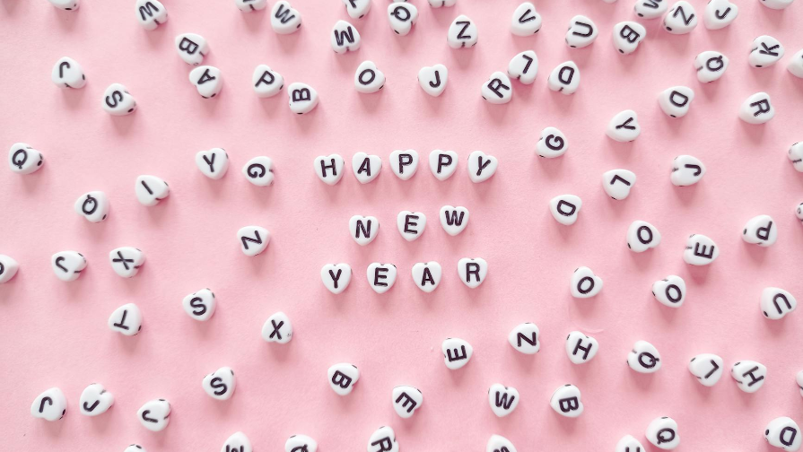 «Самұрық-Қазына» төрағасы 2022–2024 табысын жариялады — 805 млн теңге