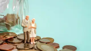 ەنپف تولەمدەرى 1 قاڭتاردان 5% وسەدى: كىمدەرگە اسەر ەتەدى، ەڭ تومەنى — 50 851 تگ