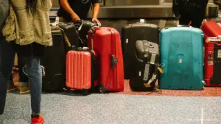 VietJet shifts Astana–Cam Ranh flight to Jan 7, 05:00; refunds being processed