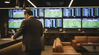 Jetisý: dırektora selskoı shkoly otstranılı posle 9 jalob ýchıteleı, delo ý polısıı