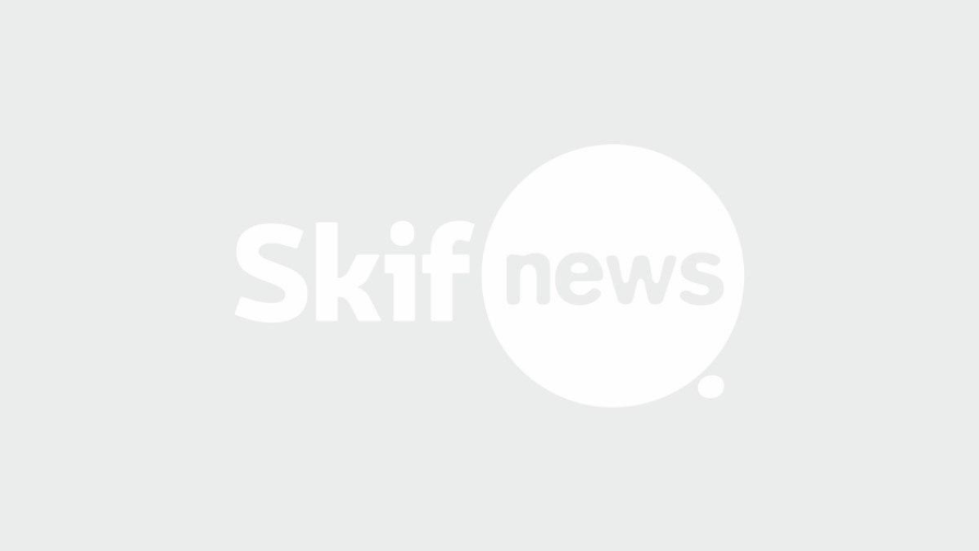 Akhan Sataev dispute: ex-wife says promised home for children unresolved after 5 years