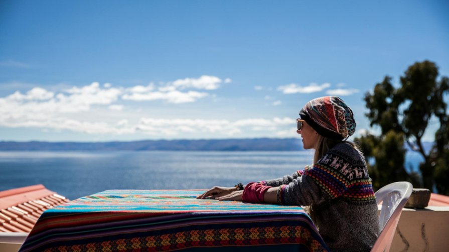 Atyraýda joǵalǵan otbasy isi: eki adamnyń máıiti tabyldy, kúdiktiler izdestirilýde