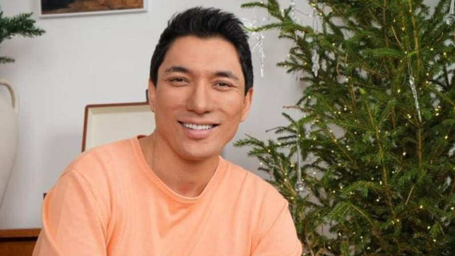 Alısher Karımov prızval k chıstote: prekratıte plevat v obshestvennyh mestah