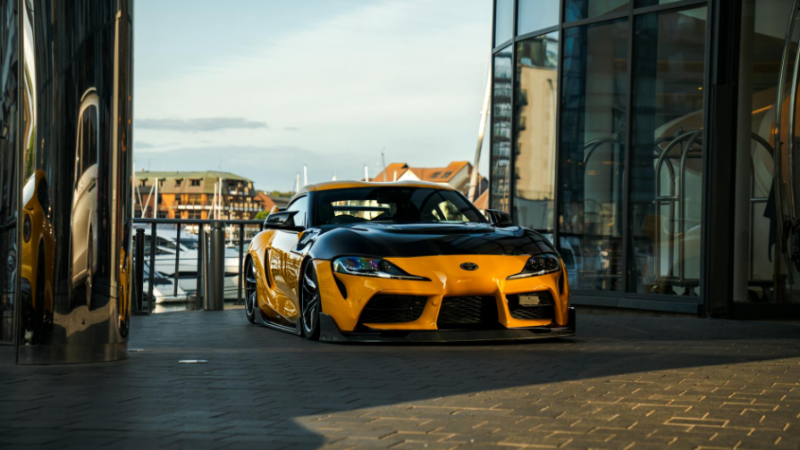 ‘In three minutes, I lost him’: Bagdat Ashimova’s first words after Ashimov’s death