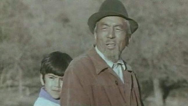 Мәкіл Құланбаевтың 100 жылдығы: «Қаратайдан» Мемлекеттік сыйлыққа дейінгі өнер жолы