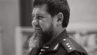 Кадыров ответил Зеленскому на призыв к США: предупреждение о рисках эскалации