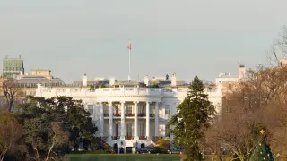 Trump moves to exit 66 international organizations, 31 tied to the UN, to cut costs