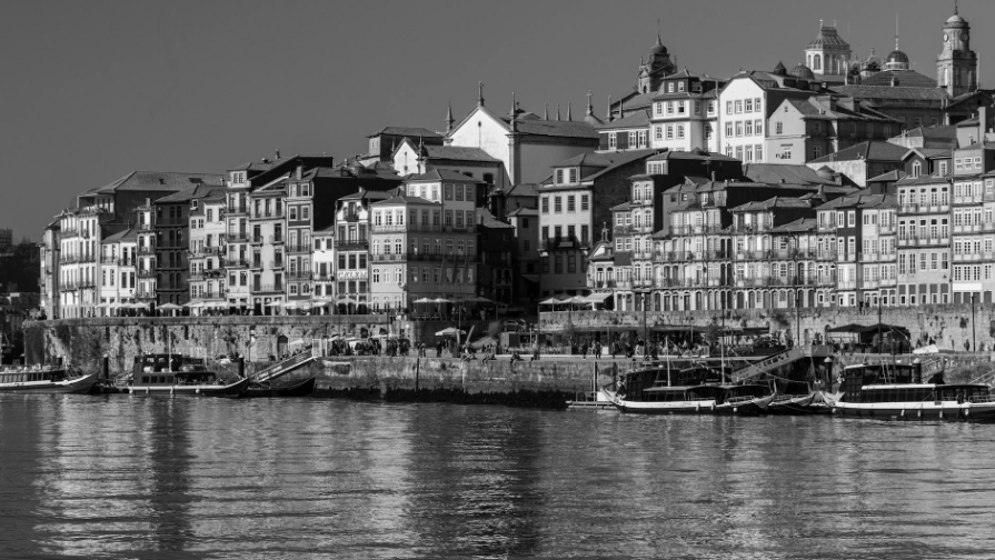 Пастухам снизят пенсионный возраст и дадут кредиты под 6%: план 2026–2030