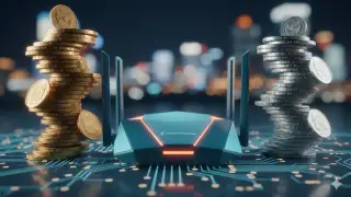 Kazakhtelecom Price Hike Sparks Customer Outrage Over VAT Increase