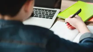 Kazahstanskıe shkoly perehodát na novýıý platformý BilimClass