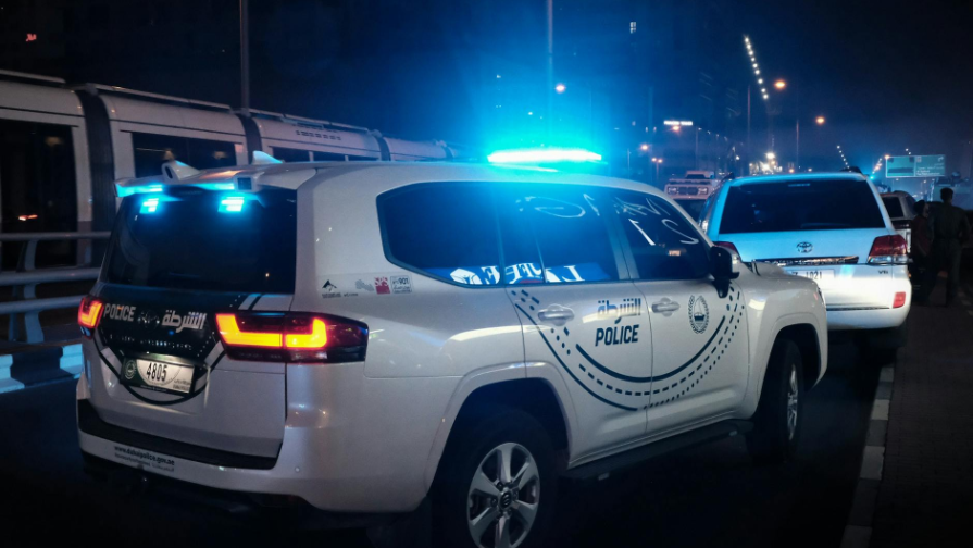 Why Kazakh Officials Are Moving Their Assets to Dubai: An Insightful Analysis