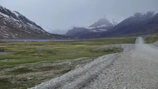 Алматыдан Ыстықкөлге 3 сағатта: жаңа жолдың болашағы