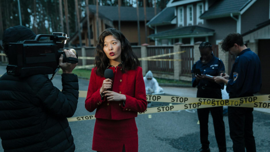 Атыраудағы трагедия: Бали аралына апарған күдікті туралы жаңа мәліметтер