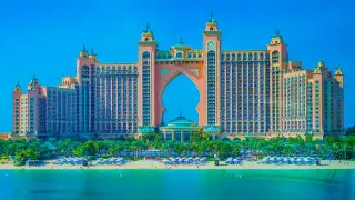 تانىمال كۋرورتتاردا قوناقۇيگە تىركەلۋ ەرەجەلەرى وزگەردى: قازاقستاندىقتارعا نە ءبىلۋ كەرەك؟