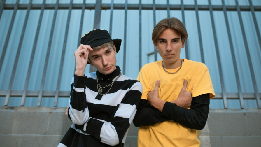 Әлеуметтік желілердегі жаңа тренд қазақстандықтардың шоттарын бұғаттауы мүмкін