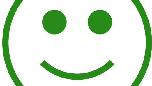 4 мың теңге аударымнан кейінгі тексеріс: Қазақстандықтың оқиғасы