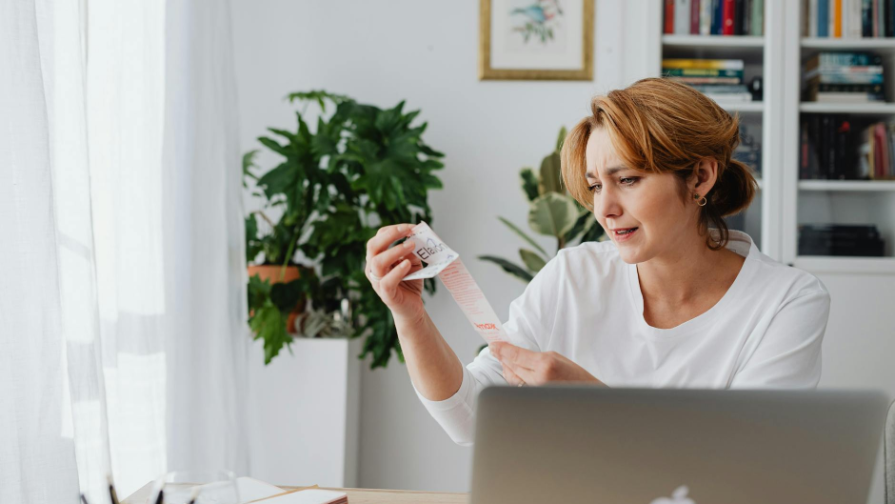 Мұхтар Джакишев: Жоғары базалық мөлшерлеме бизнесті тұншықтырады, бірақ инфляцияны тоқтатпайды