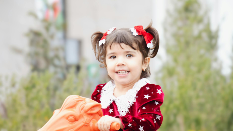 NATO Ázerbaıjan armıasyn kúsheıtedi