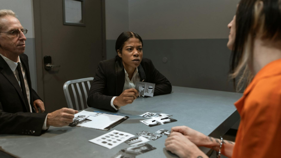 Атыраулық хакер: Нұрланның ерекше сұхбаты