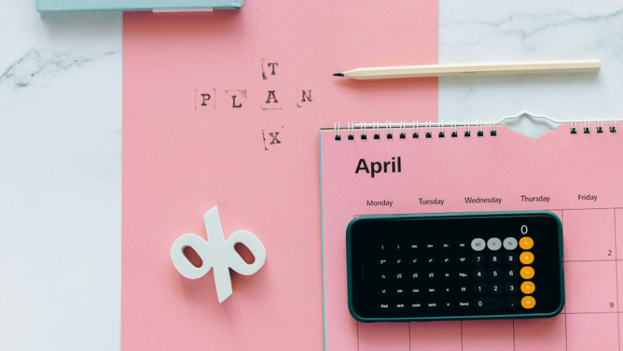 Salyq qaryzdaryn aıyppulsyz jabý múmkindigi: 1 sáýirge deıin