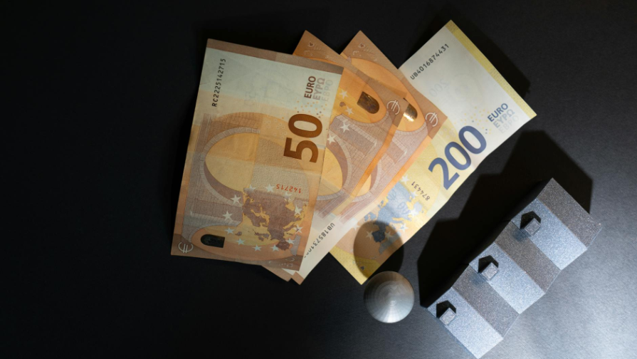 Жаңа салық кодексі: ірі құрылысшыларға қандай өзгерістер әкеледі?