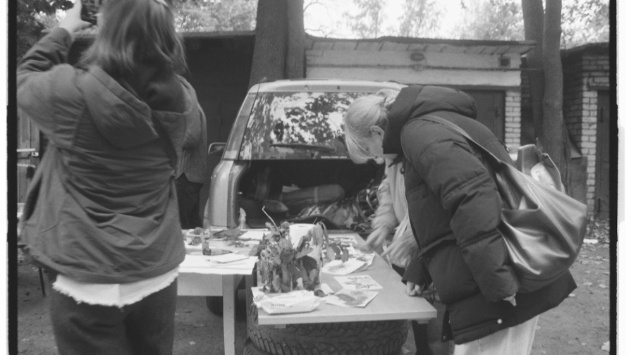 Tramp Pýtındi «ustap áketý» operasıasy týraly málimdeme jasady