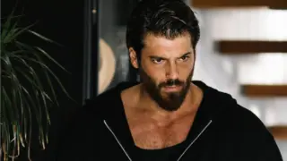 تانىمال تۇرىك اكتەرى ستامبۋلدا ۇستالدى