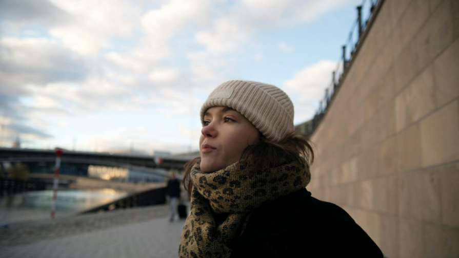 Қазақстандық өнім Германия мен Нидерланды нарығын жаулап алды