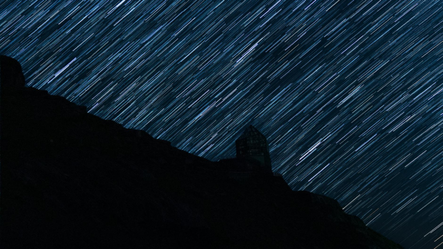 Ғасырда бір рет: 22 қаңтарда жер тұрғындары сирек планеталар шеруін көреді