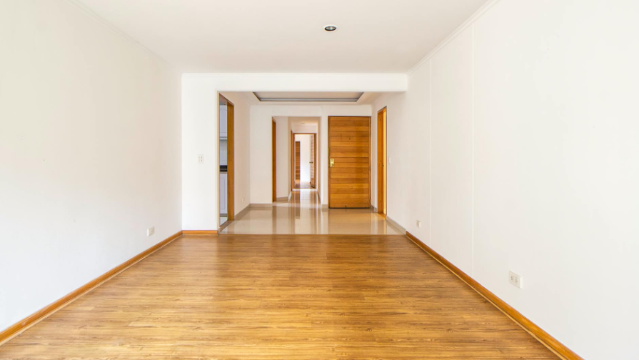 Reseıde jańa sıfrlyq rúbl engiziledi