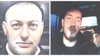 Aqtaýdaǵy kisi óltirý isi: kúdiktiler týraly aqparat úshin 2 mıllıon teńge syıaqy